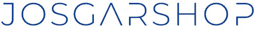 Josgarshop